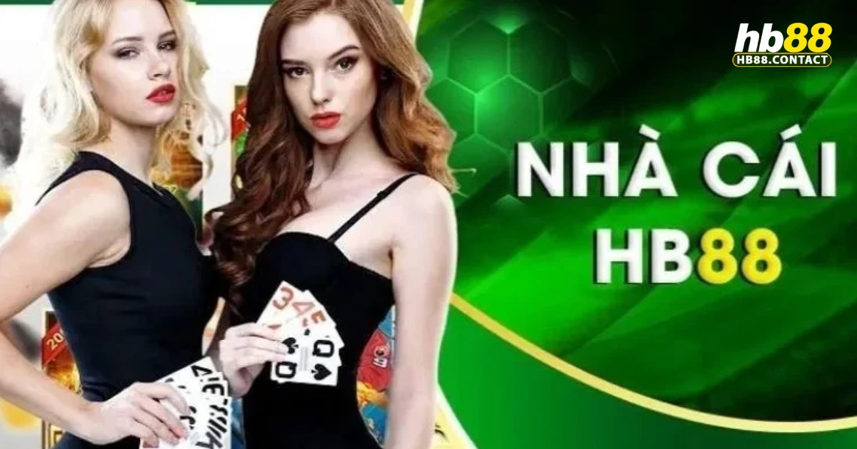 Đánh giá HB88 từ người chơi và chuyên gia